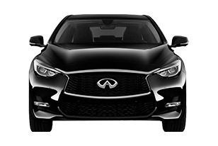 QX30